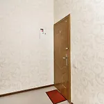 Modern In The Center In A New Building Apartment *