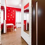 Apartment Modern In The Center In A New Building