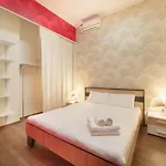 Modern In The Center In A New Building * Odessa